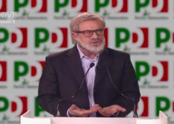 Fratelli di Crozza sospeso per Covid, ecco quando riparte