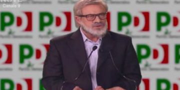 Fratelli di Crozza sospeso per Covid, ecco quando riparte