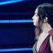 Sanremo 2021, Matilda De Angelis e l’abito che sfida la scaramanzia
