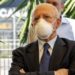 “Campania zona rossa”, De Luca e le “misure eccezionali”