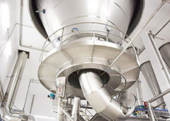 Latte, Dolomites Milk: a Bolzano 25 assunzioni grazie a contratto sviluppo con Invitalia