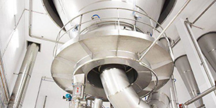 Latte, Dolomites Milk: a Bolzano 25 assunzioni grazie a contratto sviluppo con Invitalia