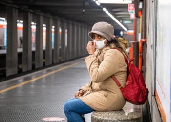 Varianti Covid, Silvestri: “No panico, facciamoci guidare da scienza”