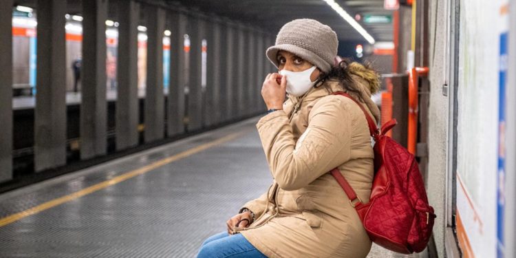 Varianti Covid, Silvestri: “No panico, facciamoci guidare da scienza”