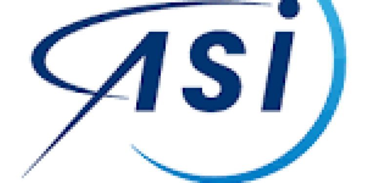 8 marzo, anche l’Asi con #No women No panel