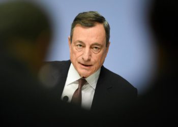 Vaccino Pfizer, Draghi duro con Kurz: “Non avrà una dose in più”