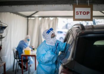 Covid Puglia, 1.261 nuovi casi e 29 morti: bollettino 3 marzo