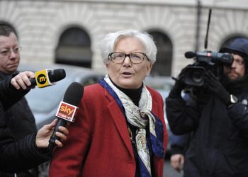 Malattie rare, Binetti: “Ritardi su legge, Piano e fondi screening neonatale”