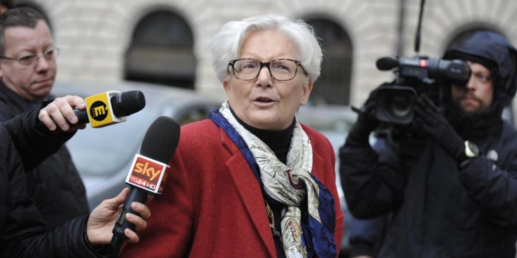 Malattie rare, Binetti: “Ritardi su legge, Piano e fondi screening neonatale”