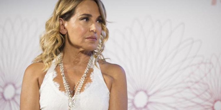 Morte Losito, Barbara D’Urso ascoltata in procura