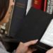 Ereader, come funzionano e come sceglierli