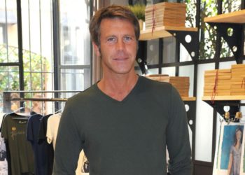 Emanuele Filiberto: “Rivelazioni di Harry e Meghan da Oprah? Non ce ne saranno”