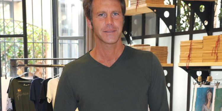 Emanuele Filiberto: “Rivelazioni di Harry e Meghan da Oprah? Non ce ne saranno”