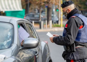 Covid Italia, Locatelli: “Contagi giù dopo Pasqua grazie a nuove regole”