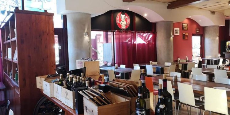 Covid, la storia dell’enopub pronto a chiudere: ‘Stremati, ci arrendiamo’