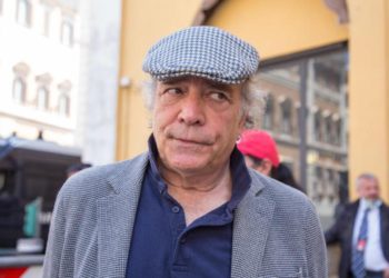 Covid, Montesano: “Se lockdown non è servito, perché lo rifanno? Cui prodest?”