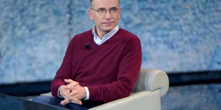 Letta: “Il Pd può vincere”