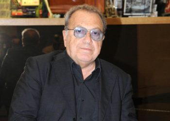 Morto Enrico Vaime, aveva 85 anni