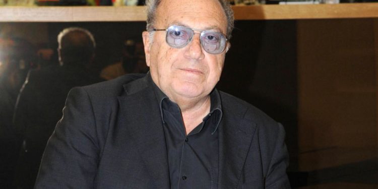 Morto Enrico Vaime, aveva 85 anni