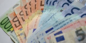 Banca Ifis realizza prima cartolarizzazione in Italia Npl assistiti da ordinanze di assegnazione