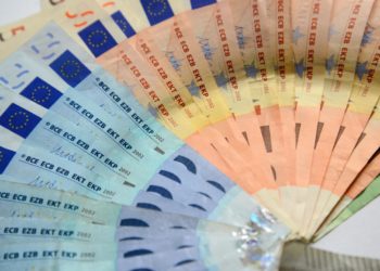 Pagliaro (Cepa): “Fondo patronati ridotto di 100 mln euro in 10 anni, serve sostegno”