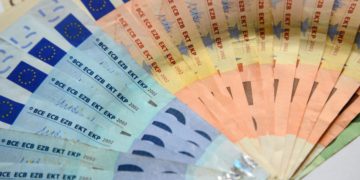Pagliaro (Cepa): “Fondo patronati ridotto di 100 mln euro in 10 anni, serve sostegno”