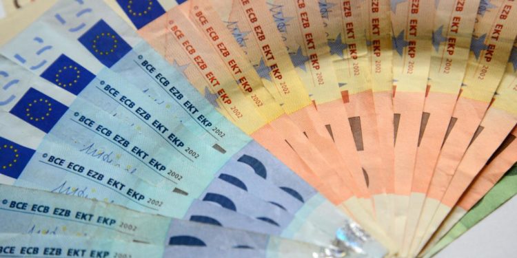 Pagliaro (Cepa): “Fondo patronati ridotto di 100 mln euro in 10 anni, serve sostegno”