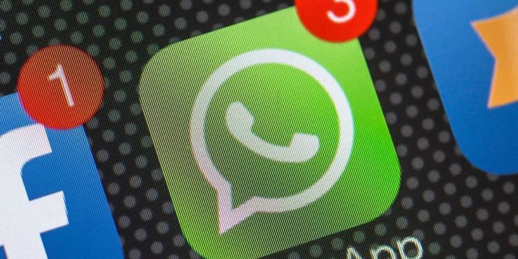WhatsApp e le foto che si autodistruggono: novità in arrivo