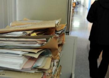 Morte figlia Carlo Urbani, indagato pusher