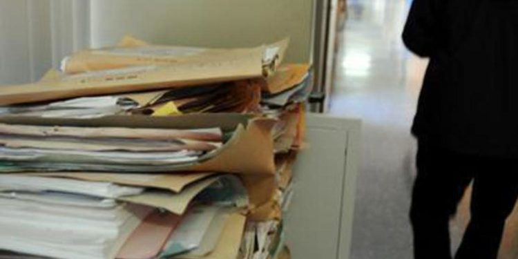 Morte figlia Carlo Urbani, indagato pusher