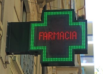 Covid Liguria, al via vaccinazioni in farmacia