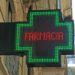 Covid Liguria, al via vaccinazioni in farmacia