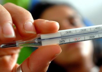 Influenza, niente epidemia: “Incidenza sotto la soglia”