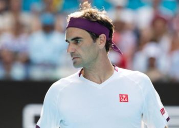 Federer fuori a Doha, k.o. ai quarti contro Basilashvili