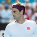 Federer fuori a Doha, k.o. ai quarti contro Basilashvili