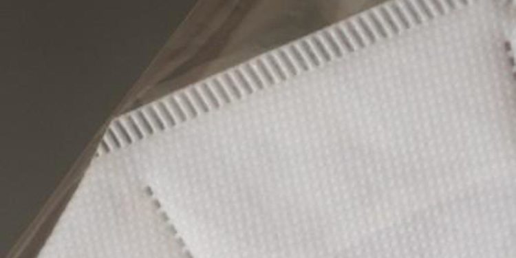 Inchiesta mascherine, indagato ex ministro Saverio Romano