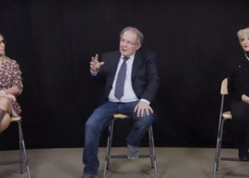 Fibromialgia, un instant book gratuito su diagnosi e terapie