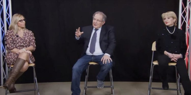 Fibromialgia, un instant book gratuito su diagnosi e terapie