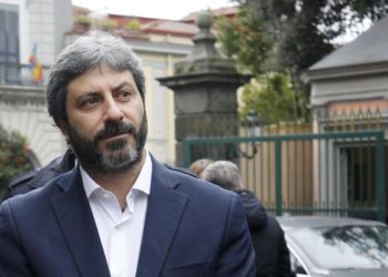 Pd-M5S, Fico: “D’accordo con Letta su percorso comune”