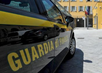 Arrestato per bancarotta Francesco Polidori, fondatore Cepu