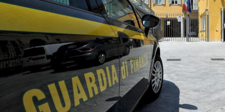 Arrestato per bancarotta Francesco Polidori, fondatore Cepu