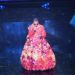 Sanremo 2021, il discorso di Fiorello alle poltrone vuote dell’Ariston