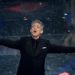 Sanremo 2021, Fiorello: “14 mln e ho sentito parola flop, ma cosa hanno visto?”