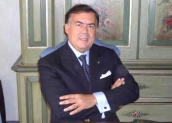 Consumatori associati: “Anche a Messina cura con anticorpi monoclonali”