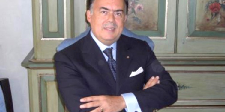 Consumatori associati: “Anche a Messina cura con anticorpi monoclonali”