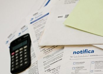 Rottamazione ter, condono, pace fiscale: come funziona