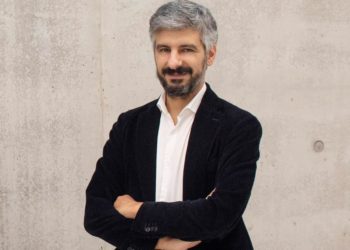 Paterna (Open City Roma): “Sì al Ponte di Messina ma usiamo l’Intelligenza Artificiale”