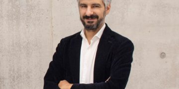 Paterna (Open City Roma): “Sì al Ponte di Messina ma usiamo l’Intelligenza Artificiale”