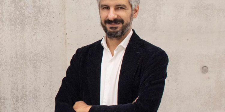 Paterna (Open City Roma): “Sì al Ponte di Messina ma usiamo l’Intelligenza Artificiale”