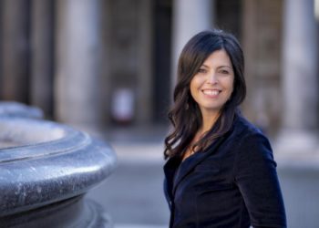 Sottosegretaria Floridia: “Lavoriamo affinché Dad sia ultimo miglio a normalità”
